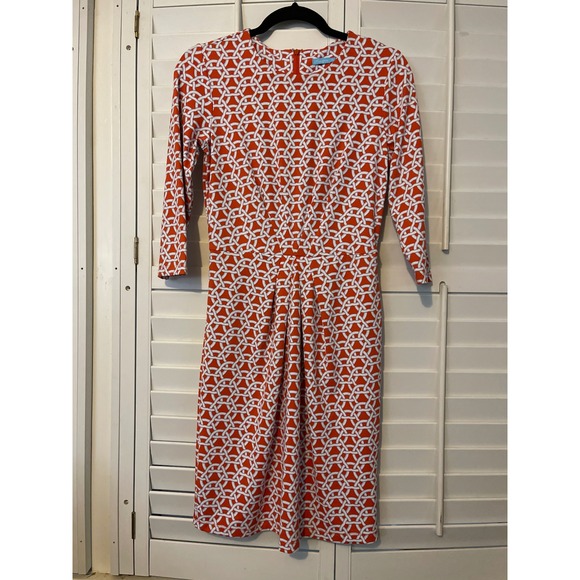J. McLaughlin Dresses & Skirts - J. Mclaughlin dress size XS dress